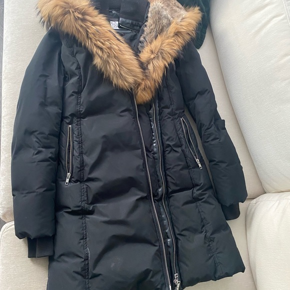 Mackage XS - Picture 4 of 6